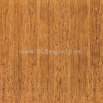 Floor_Tile--Ceramic_Tile,400X400mm[HT],4420